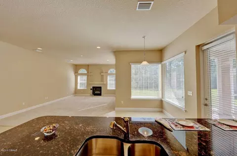 1281 Harwick Ln, Ormond Beach, FL 32174 photo 19
