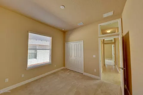 1281 Harwick Ln, Ormond Beach, FL 32174 photo 26
