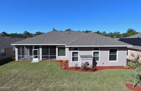 1281 Harwick Ln, Ormond Beach, FL 32174 photo 9