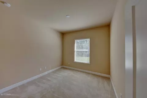 1281 Harwick Ln, Ormond Beach, FL 32174 photo 29