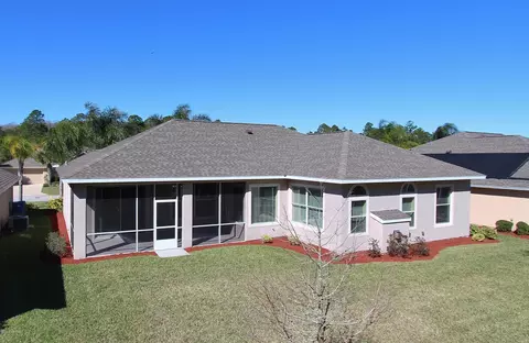 1281 Harwick Ln, Ormond Beach, FL 32174 photo 5