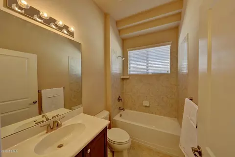 1281 Harwick Ln, Ormond Beach, FL 32174 photo 27