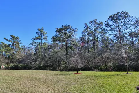 1281 Harwick Ln, Ormond Beach, FL 32174 photo 6