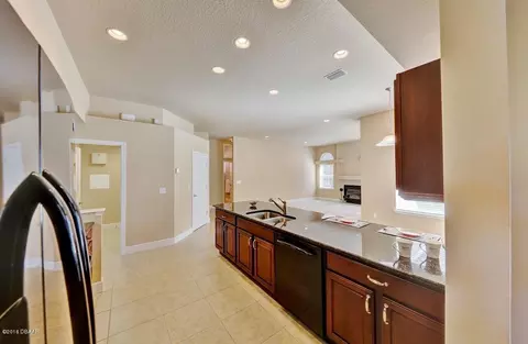 1281 Harwick Ln, Ormond Beach, FL 32174 photo 15