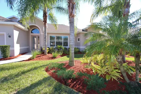 1281 Harwick Ln, Ormond Beach, FL 32174 photo 3