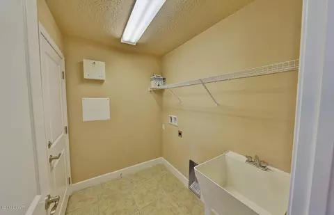 1281 Harwick Ln, Ormond Beach, FL 32174 photo 30