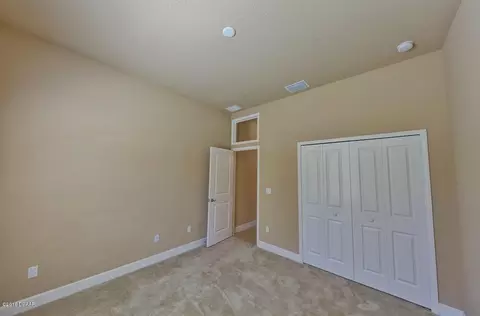 1281 Harwick Ln, Ormond Beach, FL 32174 photo 28