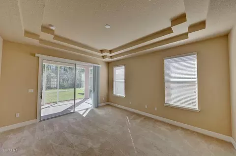 1281 Harwick Ln, Ormond Beach, FL 32174 photo 21