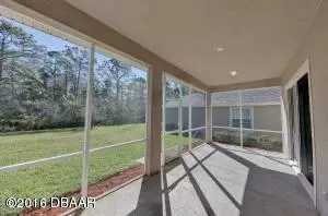 1281 Harwick Ln, Ormond Beach, FL 32174 photo 8