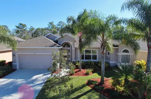 1281 Harwick Ln, Ormond Beach, FL 32174 photo 2