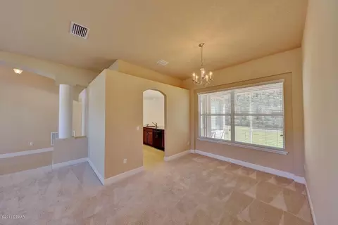 1281 Harwick Ln, Ormond Beach, FL 32174 photo 14