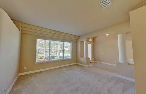 1281 Harwick Ln, Ormond Beach, FL 32174 photo 12