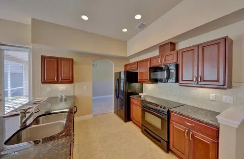 1281 Harwick Ln, Ormond Beach, FL 32174 photo 16