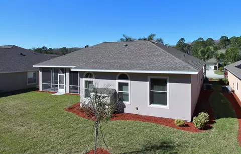 1281 Harwick Ln, Ormond Beach, FL 32174 photo 7