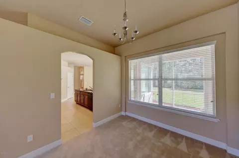 1281 Harwick Ln, Ormond Beach, FL 32174 photo 13