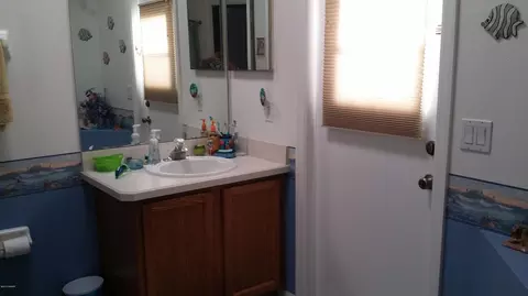 2229 Silver Palm Dr, Edgewater, FL 32141 photo 11