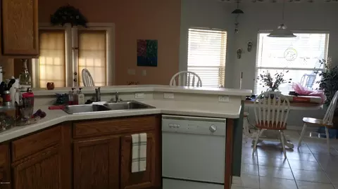 2229 Silver Palm Dr, Edgewater, FL 32141 photo 7