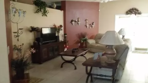 2229 Silver Palm Dr, Edgewater, FL 32141 photo 4