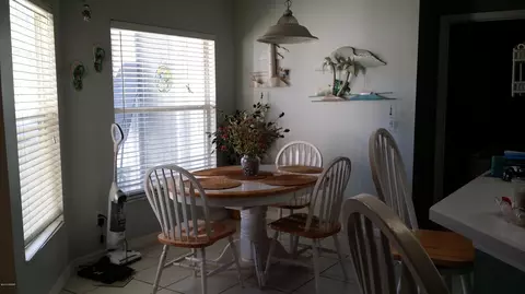 2229 Silver Palm Dr, Edgewater, FL 32141 photo 9