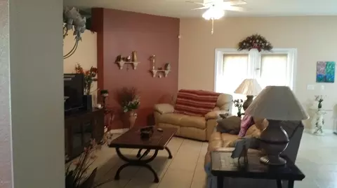 2229 Silver Palm Dr, Edgewater, FL 32141 photo 5