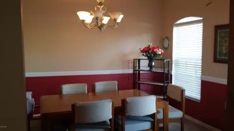 2229 Silver Palm Dr, Edgewater, FL 32141 photo 3