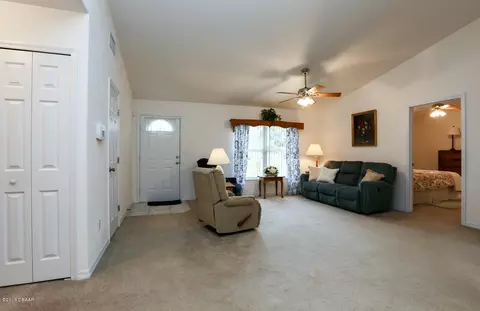 3224 Tamarind Dr, Edgewater, FL 32141 photo 22