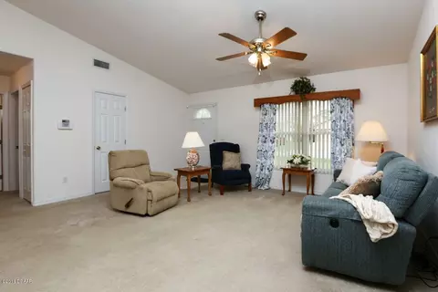 3224 Tamarind Dr, Edgewater, FL 32141 photo 4