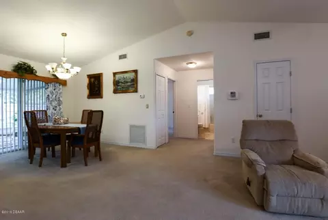 3224 Tamarind Dr, Edgewater, FL 32141 photo 25