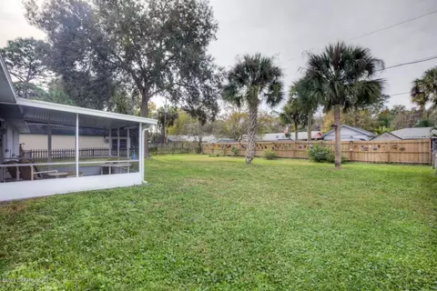 3224 Tamarind Dr, Edgewater, FL 32141 photo 20