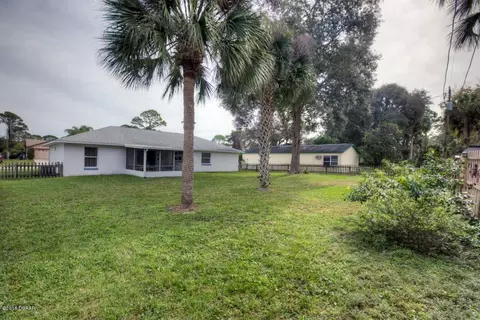 3224 Tamarind Dr, Edgewater, FL 32141 photo 21