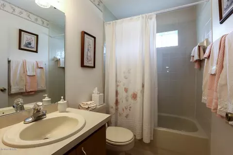 3224 Tamarind Dr, Edgewater, FL 32141 photo 15