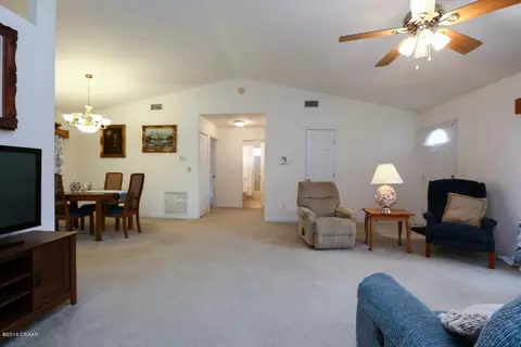 3224 Tamarind Dr, Edgewater, FL 32141 photo 24