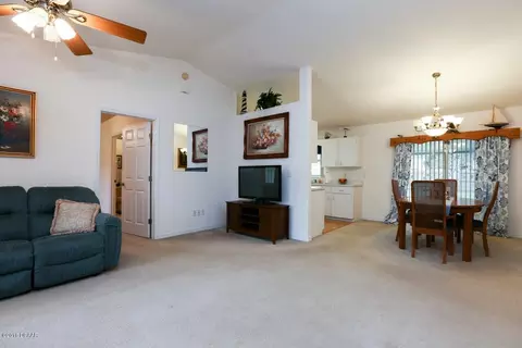 3224 Tamarind Dr, Edgewater, FL 32141 photo 23