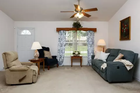 3224 Tamarind Dr, Edgewater, FL 32141 photo 3