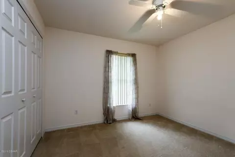 3224 Tamarind Dr, Edgewater, FL 32141 photo 14