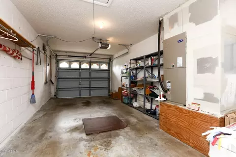 411 Sea Hawk Ct, Edgewater, FL 32141 photo 16