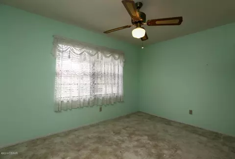 411 Sea Hawk Ct, Edgewater, FL 32141 photo 10