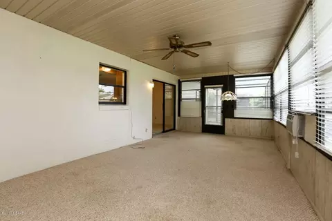 411 Sea Hawk Ct, Edgewater, FL 32141 photo 22