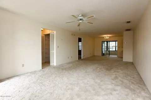 411 Sea Hawk Ct, Edgewater, FL 32141 photo 6
