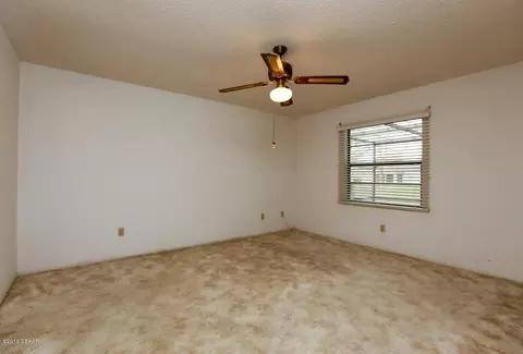 411 Sea Hawk Ct, Edgewater, FL 32141 photo 8