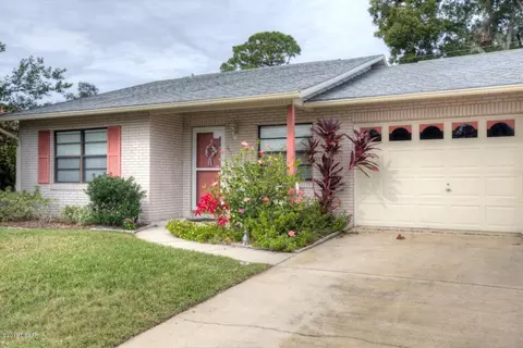 411 Sea Hawk Ct, Edgewater, FL 32141 photo 3