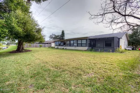 411 Sea Hawk Ct, Edgewater, FL 32141 photo 21