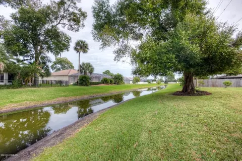 411 Sea Hawk Ct, Edgewater, FL 32141 photo 20