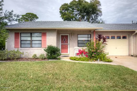 411 Sea Hawk Ct, Edgewater, FL 32141 photo 4