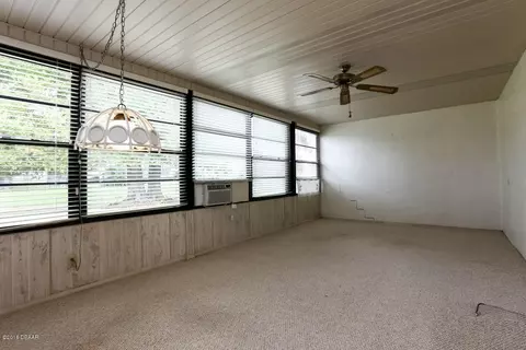 411 Sea Hawk Ct, Edgewater, FL 32141 photo 15