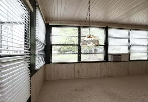 411 Sea Hawk Ct, Edgewater, FL 32141 photo 13