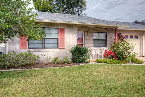 411 Sea Hawk Ct, Edgewater, FL 32141 photo 1