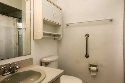 411 Sea Hawk Ct, Edgewater, FL 32141 photo 9