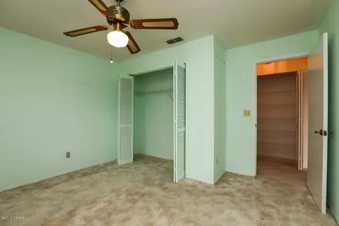 411 Sea Hawk Ct, Edgewater, FL 32141 photo 11