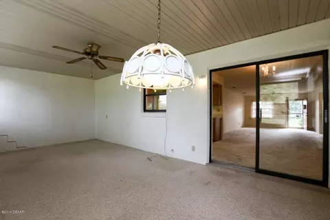 411 Sea Hawk Ct, Edgewater, FL 32141 photo 14